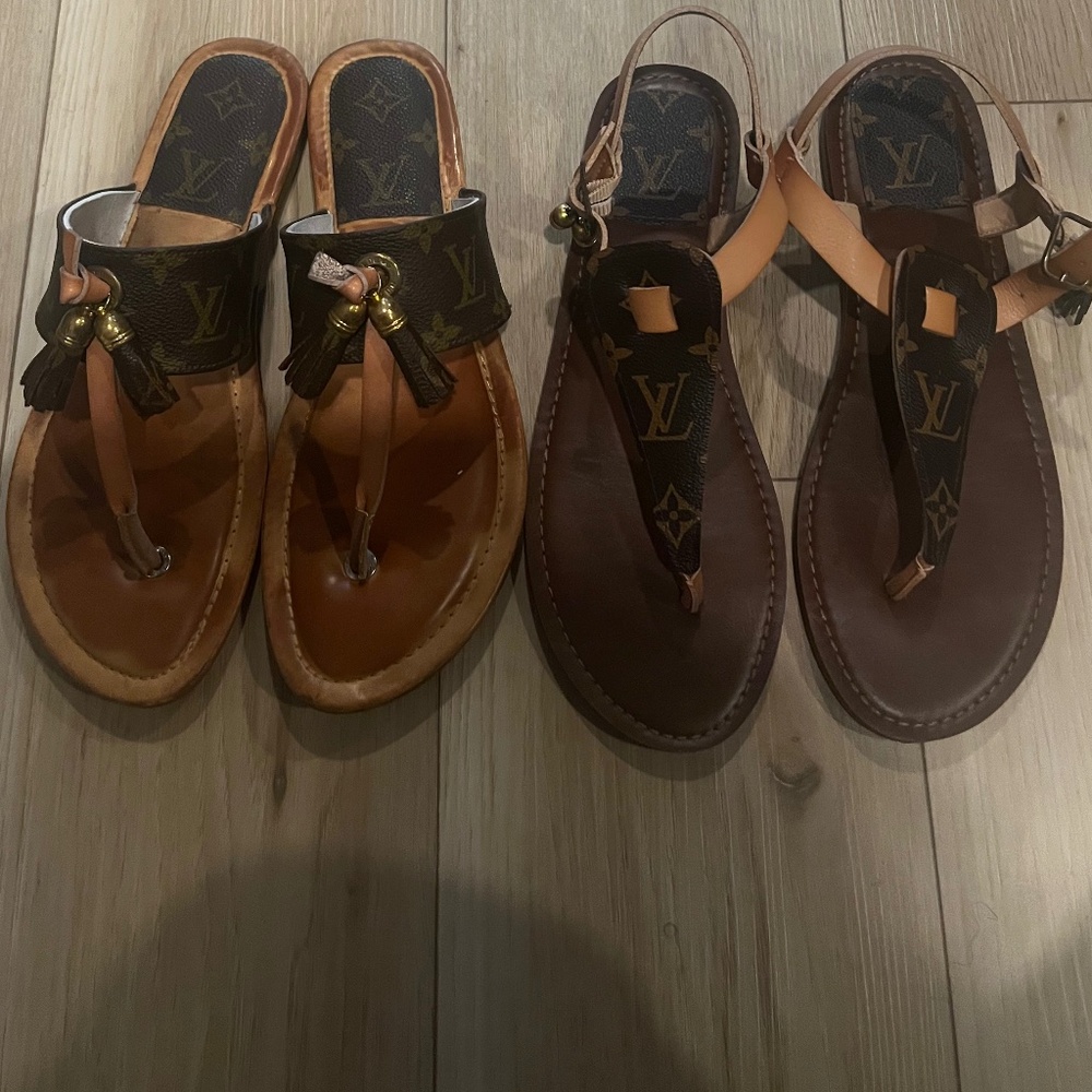 Not for sell